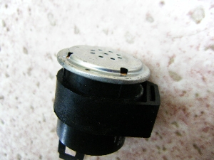 bc4pbg50 ECJ[[ CA41A-1784