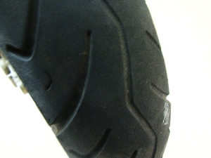 CuDIO50 tgzC[^C AF34-1540