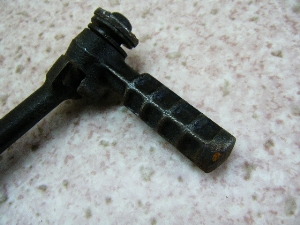 CuDIO50 LbNy_ AF34-1540