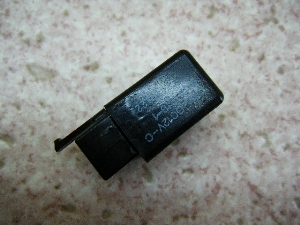 CuDIO50 X^[^[[ AF34-1540