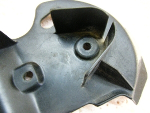 CuDIO50 tgCi[tF_[ AF34-1540
