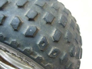 YF60/ 4Zinger/ 4փoM[/ oM[  tgzC[^C  1HN-0293