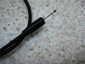 YF60/ 4Zinger/ 4փoM[/ oM[  `[NC[ 1HN-0293
