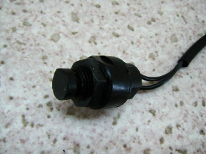 YF60/ 4Zinger/ 4փoM[/ oM[  sdp[c 1HN-0293