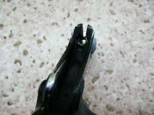 TLM200R Nb`o[z_[ MD15-1003
