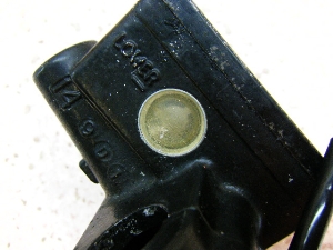 GSXR400(84N) tg}X^[V_[/ tgu[L/ }X^[V_[ GK71B-1069