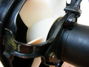 GSXR400(84N) t@[^[ GK71B-1069
