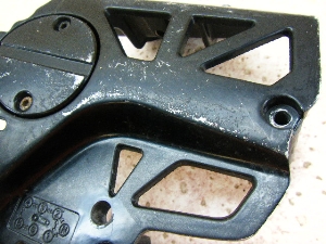 GSXR400(84N) hCuXvPbgJo[/ GWJo[/ XvPJo[ GK71B-1069