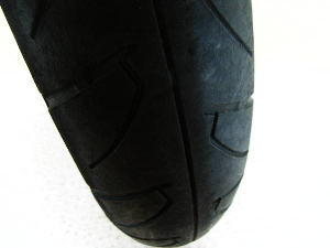 oIX250/ BALIUS tgzC[^C ZR250A-0211