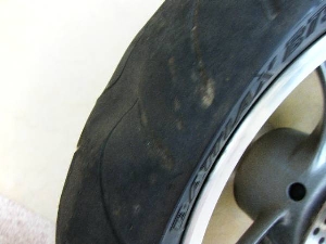 oIX250/ BALIUS AzC[^C ZR250A-0211
