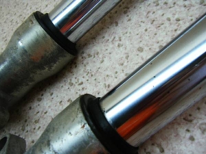 oIX250/ BALIUS tgtH[NE ZR250A-0211