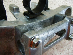 oIX250/ BALIUS gbvubW ZR250A-0211