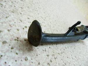 oIX250/ BALIUS TChX^h ZR250A-0211