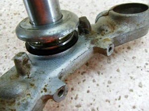 oIX250/ BALIUS Xe ZR250A-0211