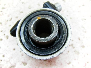 oIX250/ BALIUS [^[MA ZR250A-0211