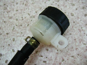 oIX250/ BALIUS A}X^[V_[ ZR250A-0211