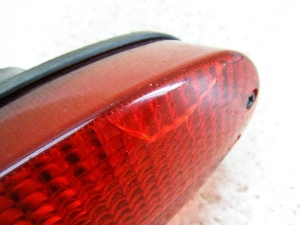 oIX250/ BALIUS e[v ZR250A-0211