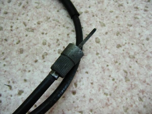 oIX250/ BALIUS [^[C[ ZR250A-0211