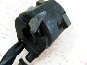 oIX250/ BALIUS nhXCb` ZR250A-0211