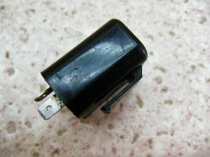 oIX250/ BALIUS ECJ[[ ZR250A-0211