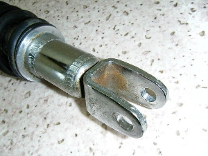 xNX^[125/ Vecstar/ FNX^[  ATXyV CF42A-1003