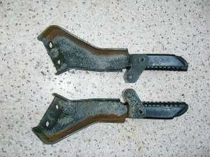 xNX^[125/ Vecstar/ FNX^[  ^fXebvE CF42A-1003