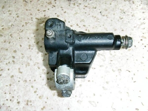 xNX^[125/ Vecstar/ FNX^[  tg}X^[V_[ CF42A-1003