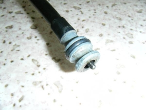 xNX^[125/ Vecstar/ FNX^[  [^[C[ CF42A-1003