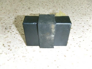 xNX^[125/ Vecstar/ FNX^[  CDI  CF42A-1003
