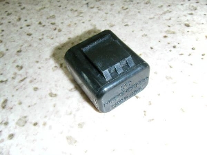 xNX^[125/ Vecstar/ FNX^[  ECJ[[ CF42A-1003