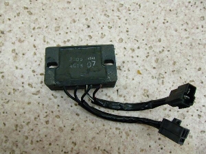 xNX^[125/ Vecstar/ FNX^[  M^[ CF42A-1003