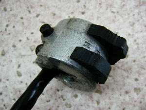 Ju50(6V)/ CUB50  nhXCb` C50-3427