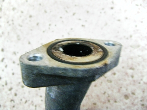 Ju50(6V)/ CUB50  }jz[h C50-3427