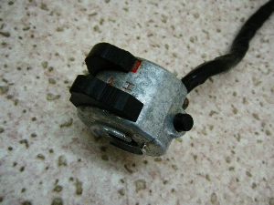 Ju70(6V)/ CUB    nhXCb` C70-6129