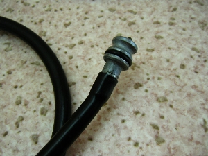 AhX110/ ADDRESS   [^[C[ CF11A-5036