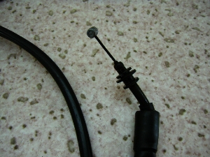 AhX110/ ADDRESS   ANZC[ CF11A-5036