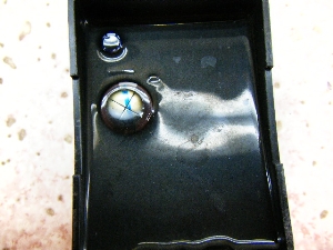AhX110/ ADDRESS   CDI CF11A-5036