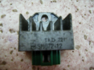 AhX110/ ADDRESS   M^[ CF11A-5036