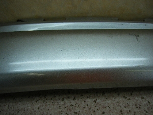 AhX110/ ADDRESS   TChJo[ CF11A-5036