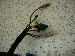^ECg50(12V)/ TownMate Cn[lX 22F-2837