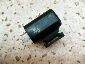 ^ECg50(12V)/ TownMate ECJ[[ 22F-2837