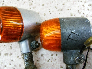 GT125 tgECJ[E GT125-4060