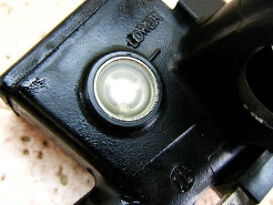 GSX250J^i tg}X^[V_[/ tgu[L/ }X^[V_[ GJ76A-1057