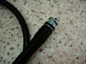 GSX250J^i [^[C[ GJ76A-1057