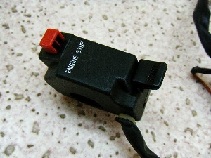 GSX250J^i nhXCb`E GJ76A-1057