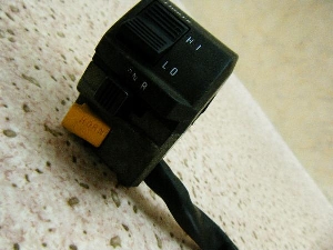 GSX250J^i nhXCb` GJ76A-1057