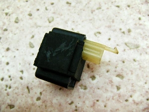 GSX250J^i ECJ[[  GJ76A-1057