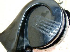 GSX250J^i z[ GJ76A-1057
