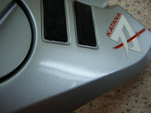 GSX250J^i TChJo[ GJ76A-1057
