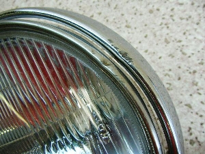 uX400(88')/ BROS400 wbhCg NC25-1005